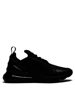 Air Max 270 sneakers