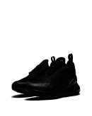 Air Max 270 sneakers
