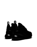 Air Max 270 sneakers