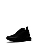 Air Max 270 sneakers
