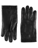 Gucci Signature gloves