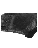 Gucci Signature gloves