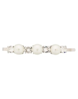 hair clip