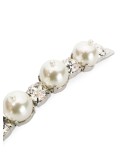 hair clip
