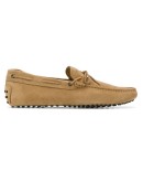 Gomino loafers