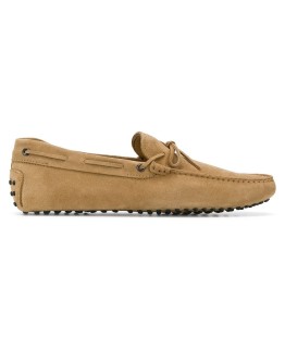 Gomino loafers