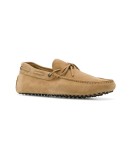 Gomino loafers