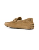 Gomino loafers