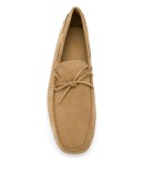 Gomino loafers