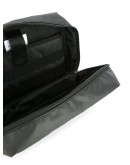 zip-around clutch 