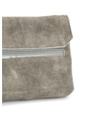 flap shoulder bag 