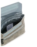 flap shoulder bag 