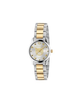 G-Timeless watch, 27mm