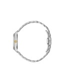 G-Timeless watch, 27mm