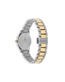 G-Timeless watch, 27mm