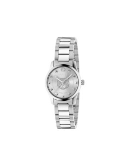 G-Timeless watch, 27mm