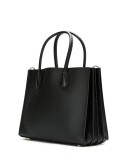 large Mercer tote