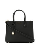 large Mercer tote
