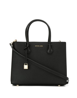 large Mercer tote