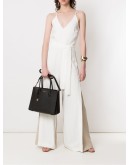 large Mercer tote