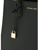 large Mercer tote