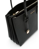 large Mercer tote