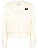 track jacket