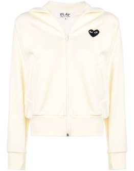 track jacket