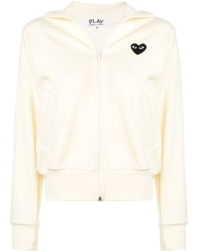 track jacket