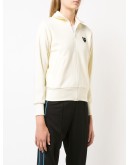track jacket