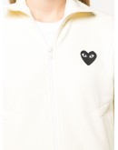 track jacket