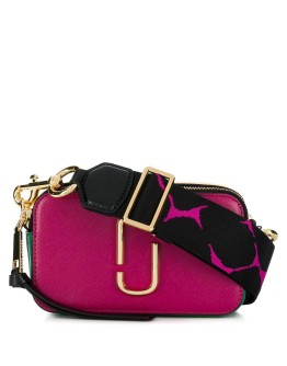 The Snapshot small camera bag