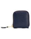 zip around wallet