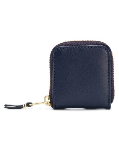 zip around wallet