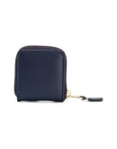 zip around wallet