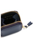 zip around wallet