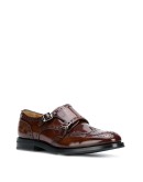 Lana monk shoes
