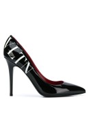 VLTN pumps
