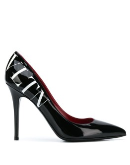 VLTN pumps