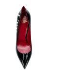VLTN pumps
