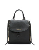 large Viv backpack