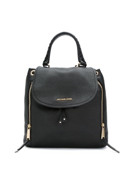 large Viv backpack