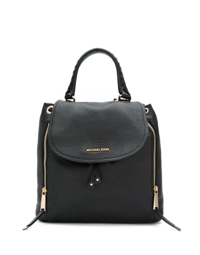 large Viv backpack