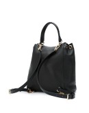 large Viv backpack