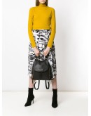 large Viv backpack