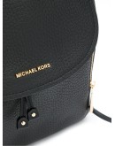 large Viv backpack