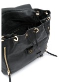 large Viv backpack