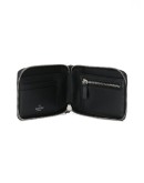Valentino Garavani VLTN neck wallet