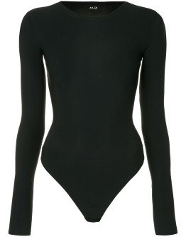 Leroy bodysuit