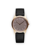 C33 Two Hand Watch